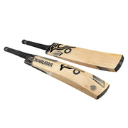 Kookaburra Stealth 5.1 Cricket Bat
